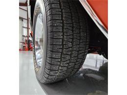 1970 Plymouth GTX (CC-1839858) for sale in Montgomery, Texas