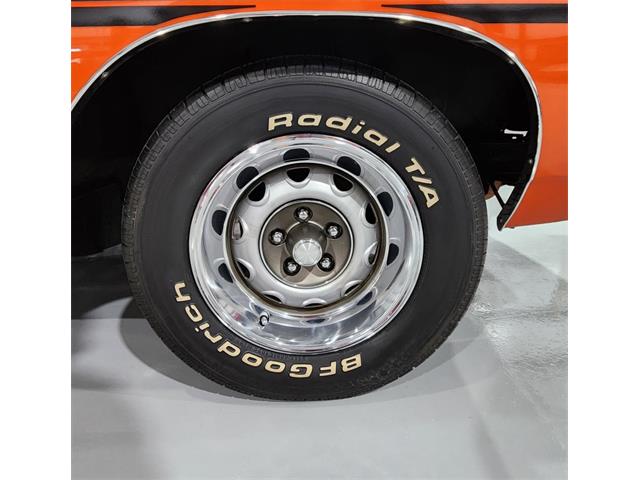 1970 Plymouth GTX (CC-1839858) for sale in Montgomery, Texas