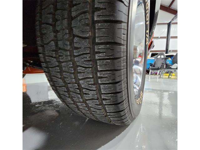 1970 Plymouth GTX (CC-1839858) for sale in Montgomery, Texas