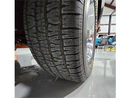 1970 Plymouth GTX (CC-1839858) for sale in Montgomery, Texas