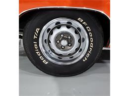 1970 Plymouth GTX (CC-1839858) for sale in Montgomery, Texas