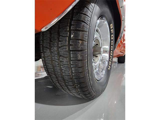 1970 Plymouth GTX (CC-1839858) for sale in Montgomery, Texas
