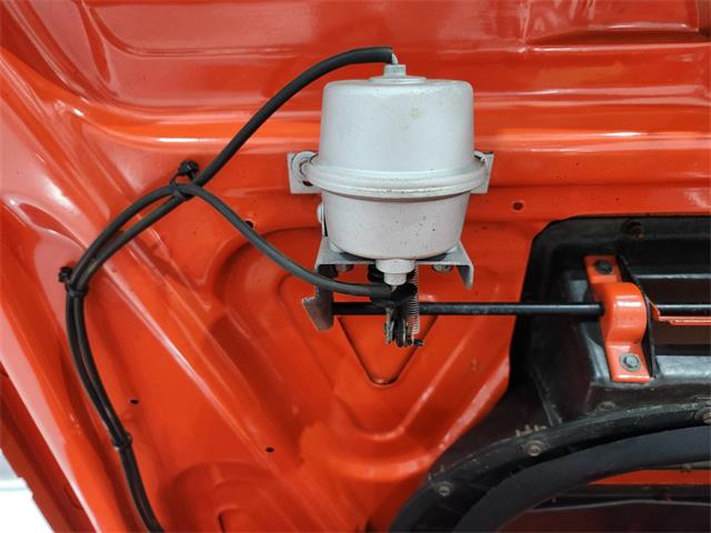 1970 Plymouth GTX (CC-1839858) for sale in Montgomery, Texas
