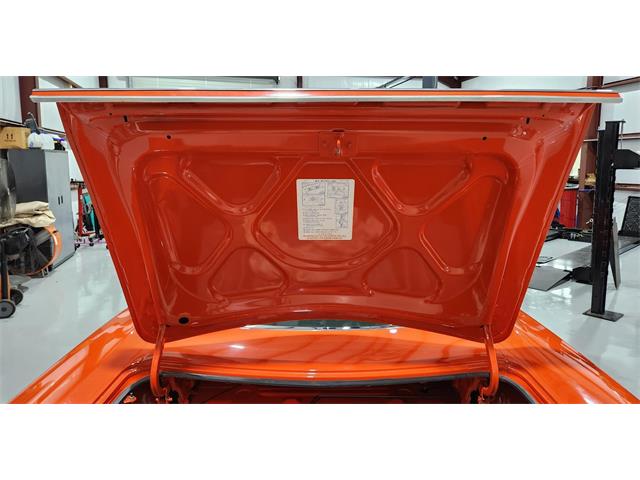 1970 Plymouth GTX (CC-1839858) for sale in Montgomery, Texas