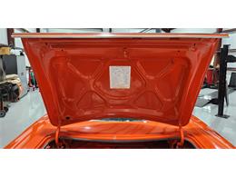 1970 Plymouth GTX (CC-1839858) for sale in Montgomery, Texas