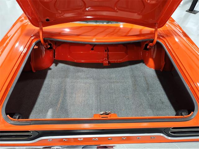 1970 Plymouth GTX (CC-1839858) for sale in Montgomery, Texas