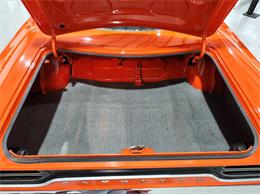 1970 Plymouth GTX (CC-1839858) for sale in Montgomery, Texas