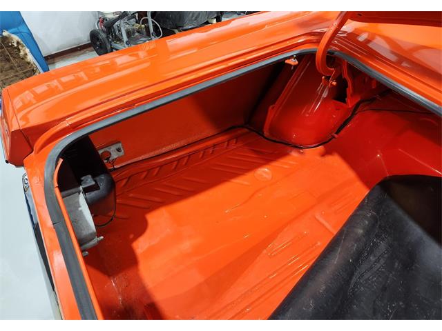 1970 Plymouth GTX (CC-1839858) for sale in Montgomery, Texas