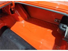1970 Plymouth GTX (CC-1839858) for sale in Montgomery, Texas