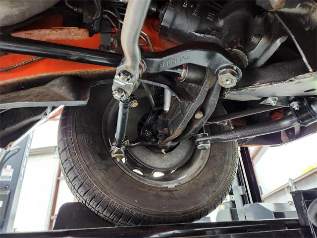 1970 Plymouth GTX (CC-1839858) for sale in Montgomery, Texas