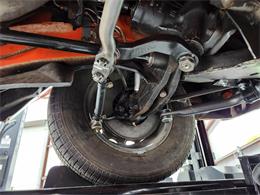 1970 Plymouth GTX (CC-1839858) for sale in Montgomery, Texas