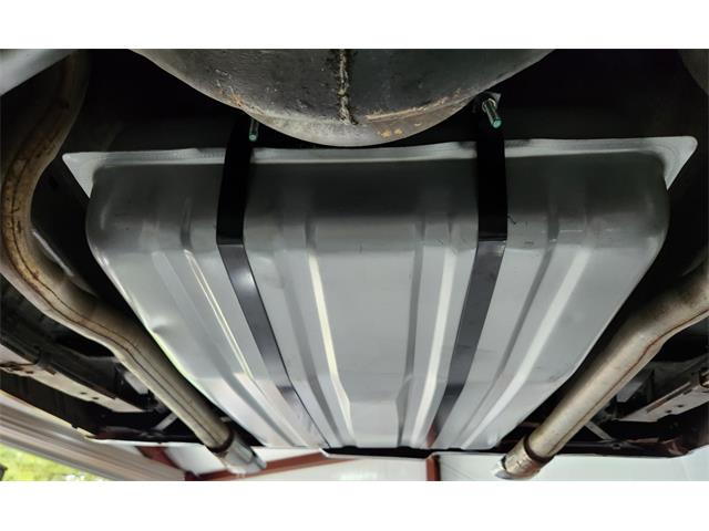 1970 Plymouth GTX (CC-1839858) for sale in Montgomery, Texas