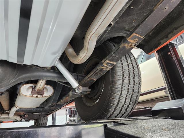 1970 Plymouth GTX (CC-1839858) for sale in Montgomery, Texas