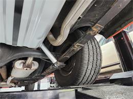 1970 Plymouth GTX (CC-1839858) for sale in Montgomery, Texas