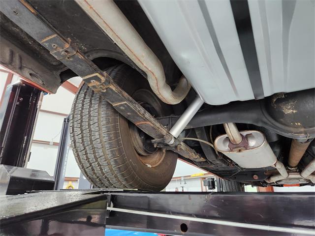 1970 Plymouth GTX (CC-1839858) for sale in Montgomery, Texas