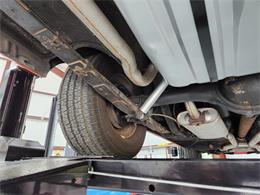 1970 Plymouth GTX (CC-1839858) for sale in Montgomery, Texas
