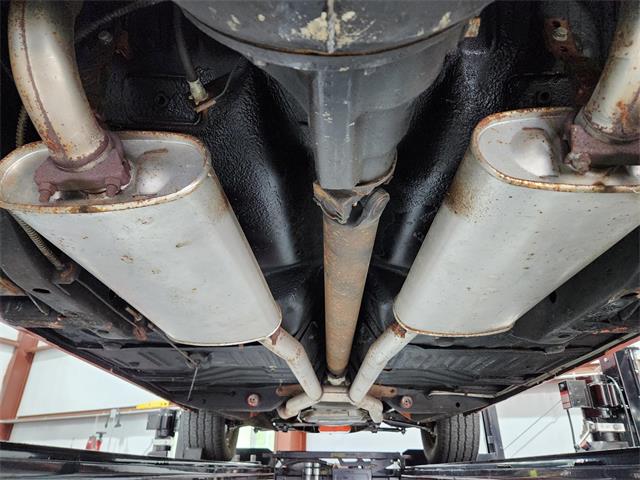 1970 Plymouth GTX (CC-1839858) for sale in Montgomery, Texas