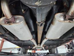 1970 Plymouth GTX (CC-1839858) for sale in Montgomery, Texas
