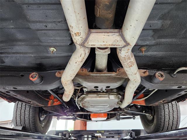 1970 Plymouth GTX (CC-1839858) for sale in Montgomery, Texas