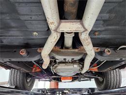 1970 Plymouth GTX (CC-1839858) for sale in Montgomery, Texas