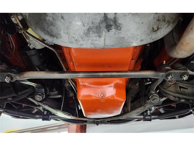 1970 Plymouth GTX (CC-1839858) for sale in Montgomery, Texas