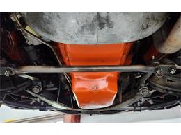 1970 Plymouth GTX (CC-1839858) for sale in Montgomery, Texas