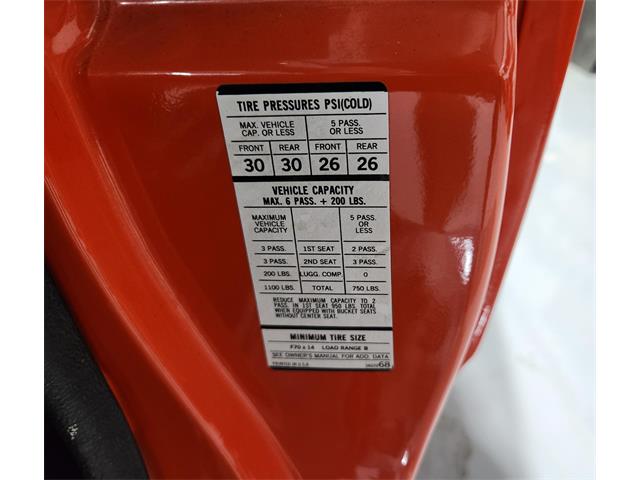 1970 Plymouth GTX (CC-1839858) for sale in Montgomery, Texas