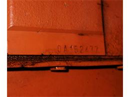 1970 Plymouth GTX (CC-1839858) for sale in Montgomery, Texas