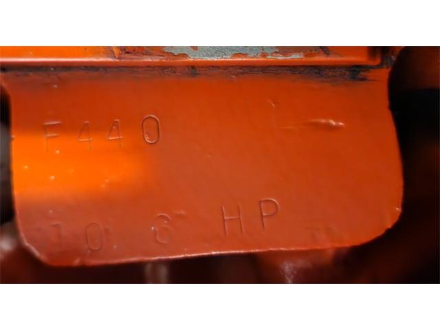 1970 Plymouth GTX (CC-1839858) for sale in Montgomery, Texas