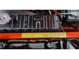 1970 Plymouth GTX (CC-1839858) for sale in Montgomery, Texas