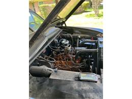 1950 Ford 2-Dr Coupe (CC-1839859) for sale in Rockwall, Texas