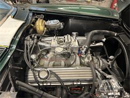 1964 Chevrolet Corvette (CC-1839860) for sale in Montgomery, New York