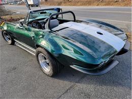 1964 Chevrolet Corvette (CC-1839860) for sale in Montgomery, New York