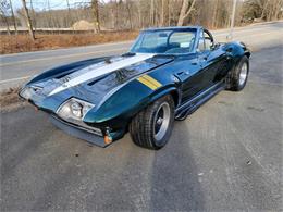 1964 Chevrolet Corvette (CC-1839860) for sale in Montgomery, New York