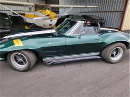 1964 Chevrolet Corvette (CC-1839860) for sale in Montgomery, New York