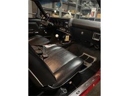 1970 Chevrolet Chevelle SS (CC-1839866) for sale in Casper, Wyoming