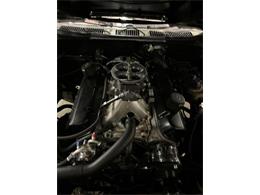 1970 Chevrolet Chevelle SS (CC-1839866) for sale in Casper, Wyoming