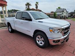 2022 Dodge Ram (CC-1839896) for sale in Hobart, Indiana