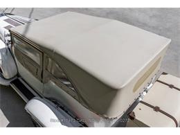 1979 Excalibur Series III (CC-1839908) for sale in Beverly Hills, California