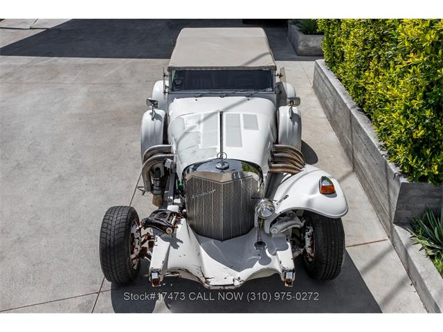 1979 Excalibur Series III (CC-1839908) for sale in Beverly Hills, California