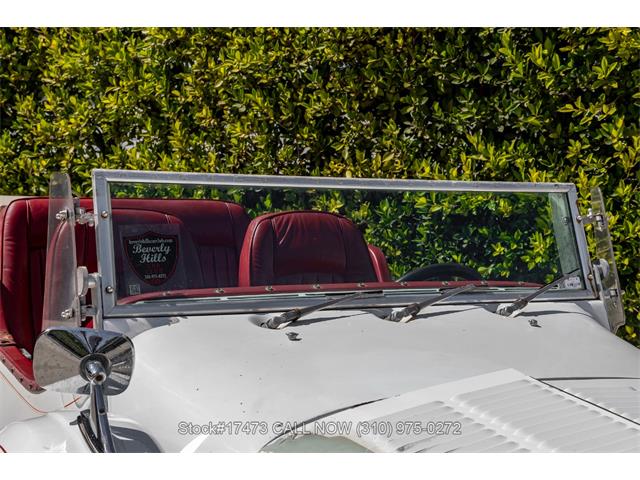 1979 Excalibur Series III (CC-1839908) for sale in Beverly Hills, California