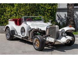 1979 Excalibur Series III (CC-1839908) for sale in Beverly Hills, California