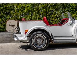 1979 Excalibur Series III (CC-1839908) for sale in Beverly Hills, California