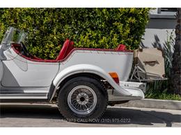 1979 Excalibur Series III (CC-1839908) for sale in Beverly Hills, California