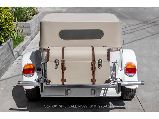 1979 Excalibur Series III (CC-1839908) for sale in Beverly Hills, California