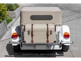 1979 Excalibur Series III (CC-1839908) for sale in Beverly Hills, California