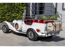 1979 Excalibur Series III (CC-1839908) for sale in Beverly Hills, California