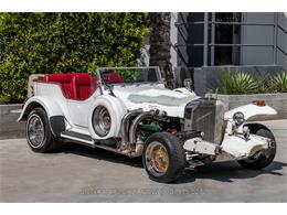 1979 Excalibur Series III (CC-1839908) for sale in Beverly Hills, California