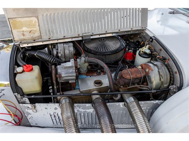 1979 Excalibur Series III (CC-1839908) for sale in Beverly Hills, California