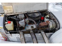 1979 Excalibur Series III (CC-1839908) for sale in Beverly Hills, California
